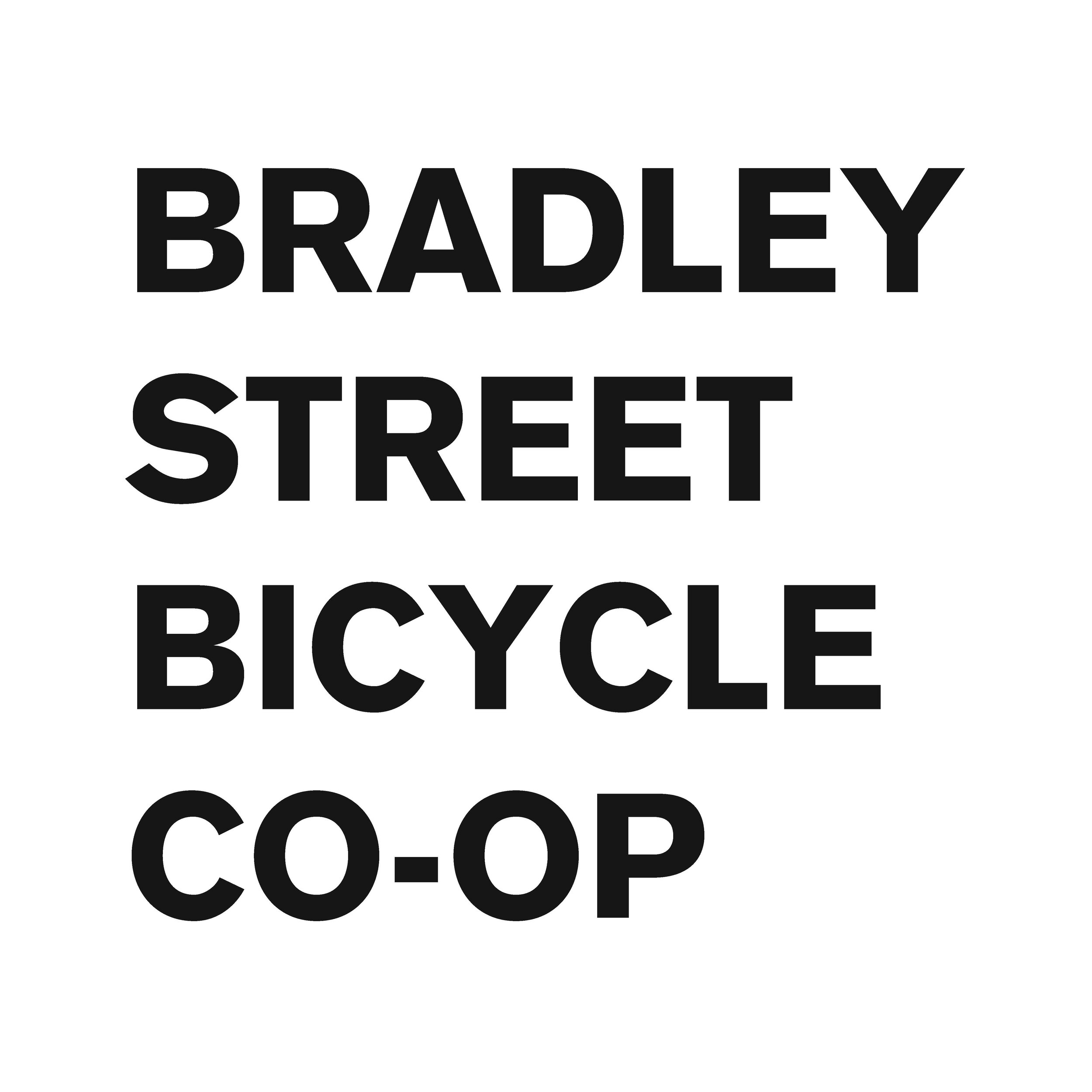 BSBC Logo.jpg
