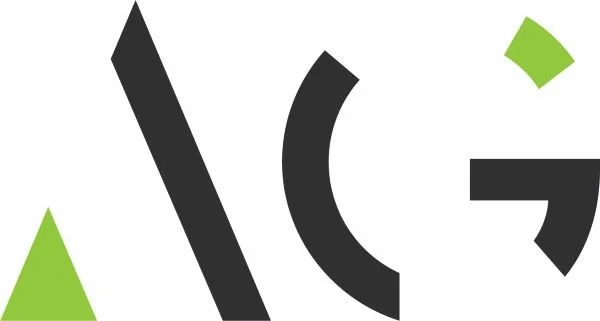 AG_Logo_CMYK_blackgreen_sm.jpg