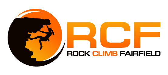 RCF-logo-font-sml.png