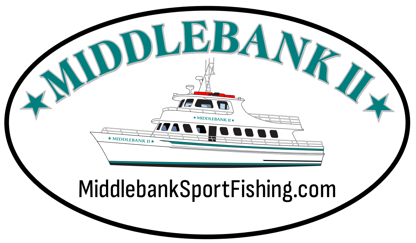 MiddlebankSportFishing_logo.png