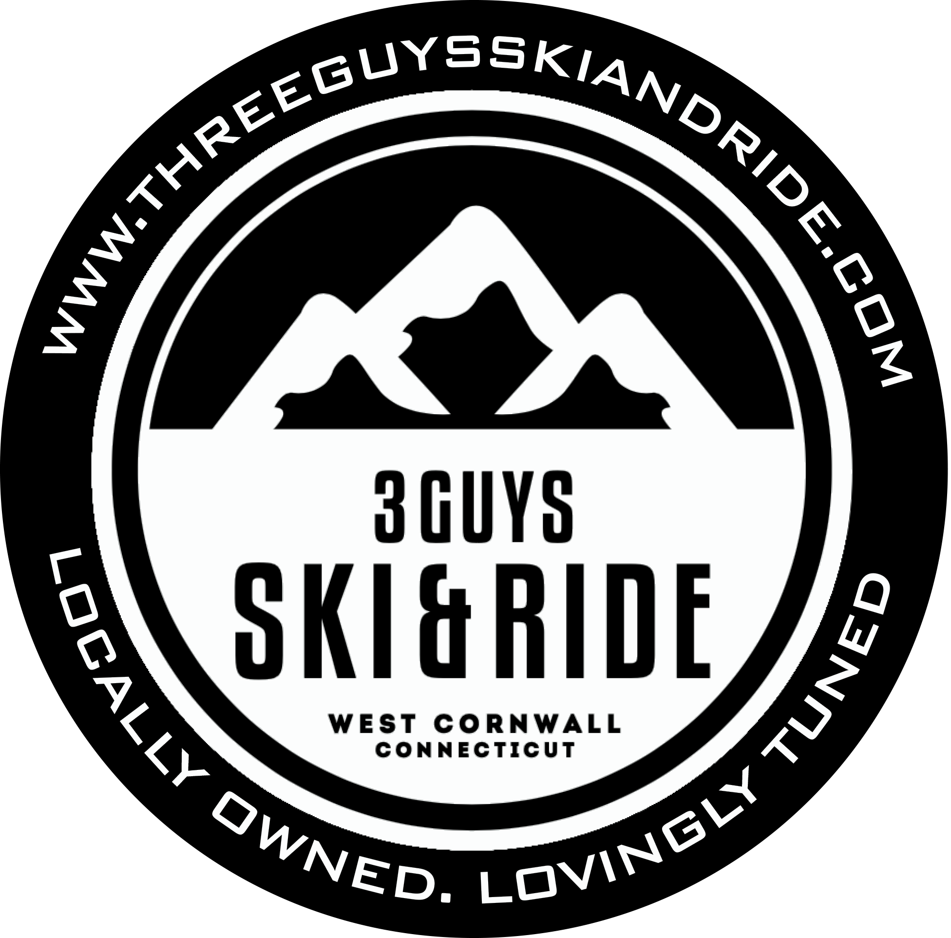3GuysSkiRide_logo.png