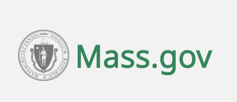Massachusetts Governor Names Director of Mass. Office of Outdoor Recreation