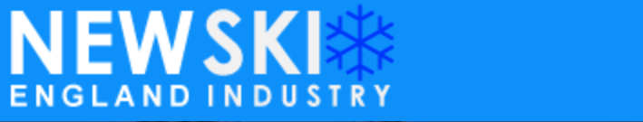 New England Ski Industry: Mount Southington to Install New Partek Chairlift; Build Snow Sports Center; Expand Parking Lot