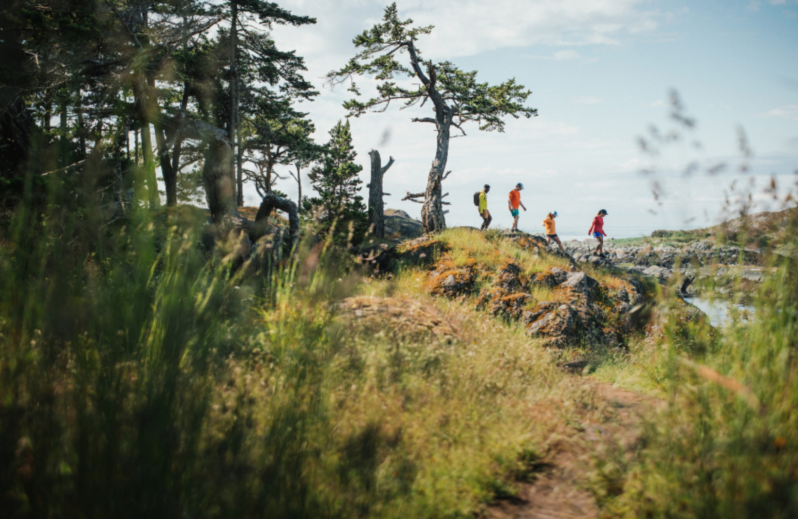 The Daily Outdoor Retailer: Outdoor Industry Contributes More Than $1 Trillion to U.S. Economy