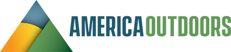 America Outdoors: Economic Insights to Help Outfitters Navigate the New Normal
