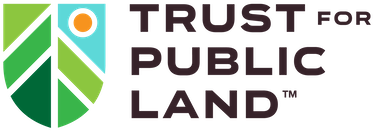 tpl_primary-logo_earth_rgb.png