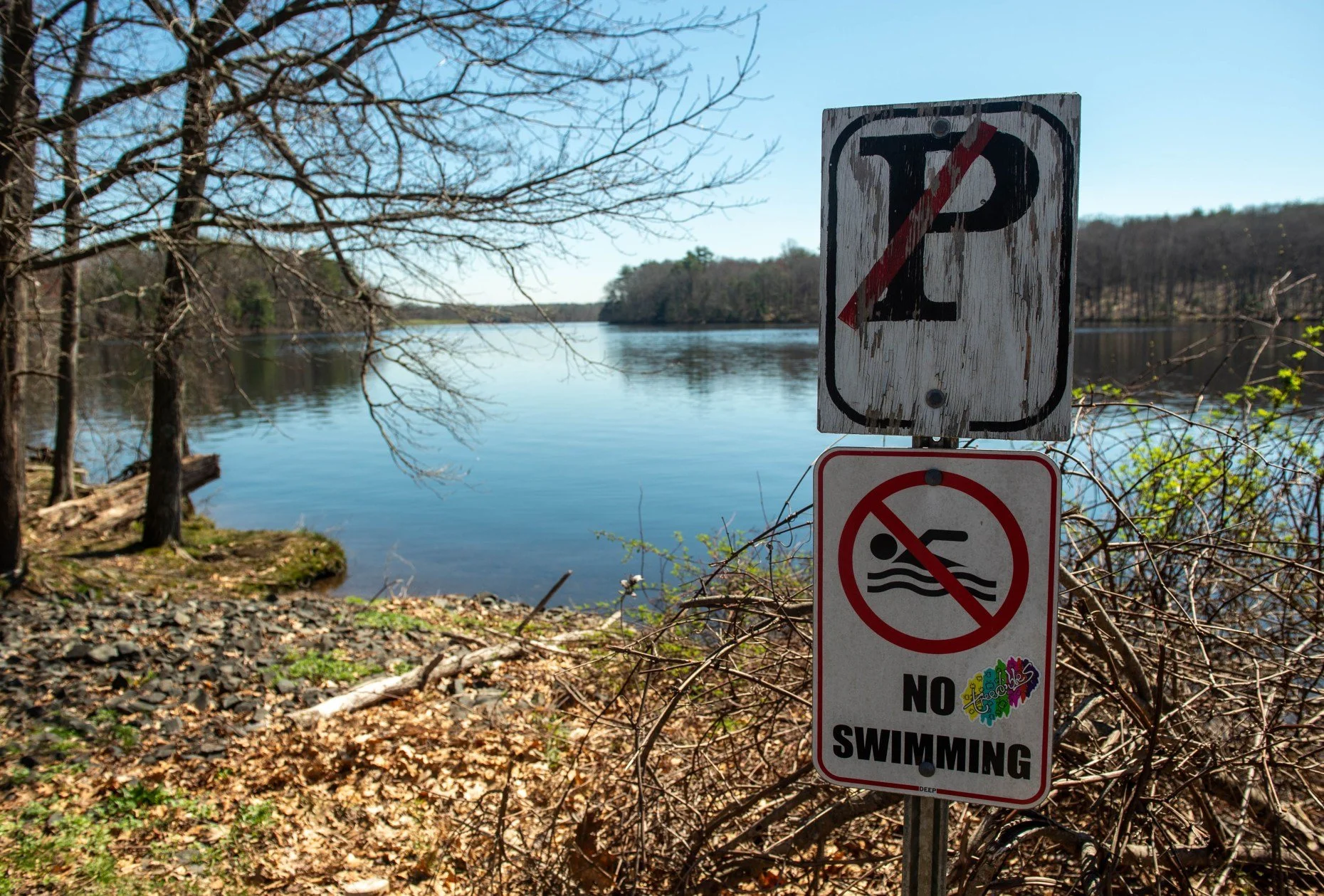 Hartford Courant: A CT river is named one of ‘most endangered’ in US. Here’s why and what it means for residents