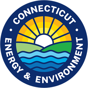 Press Release: Governor Lamont Announces $10 Million in State Grants for Recreational Trails Across Connecticut