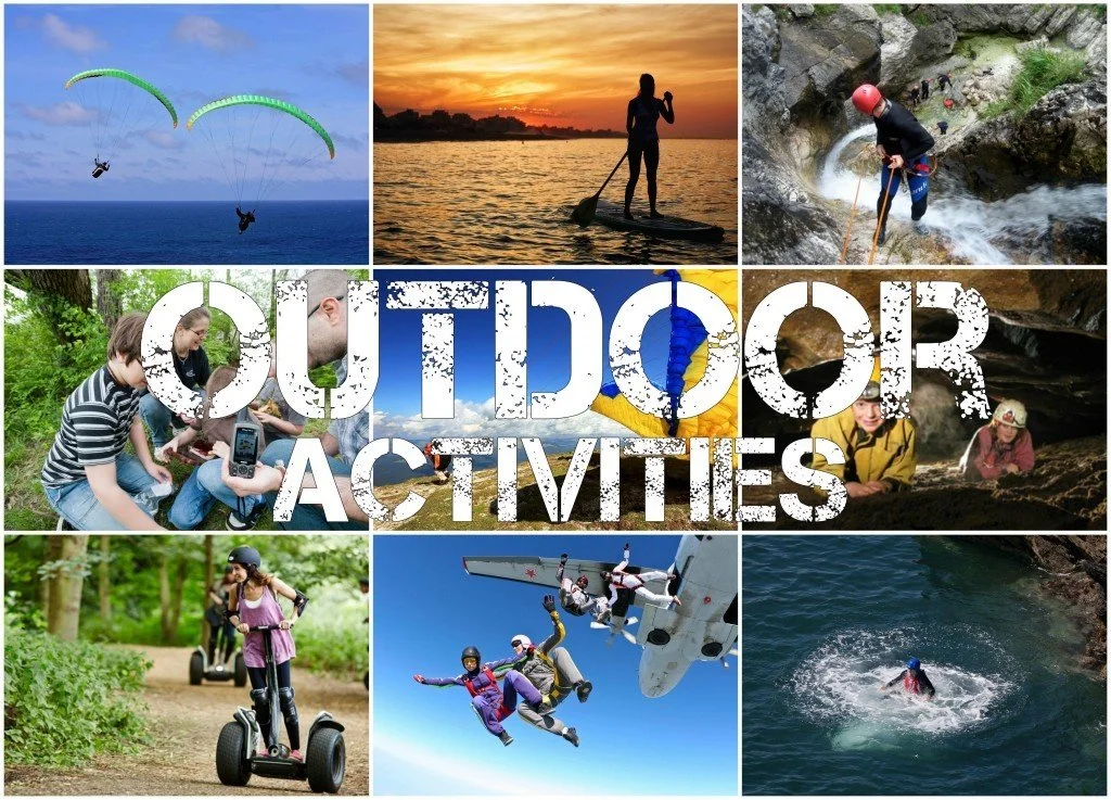 Outdoor-Activities1-1024x737.jpg