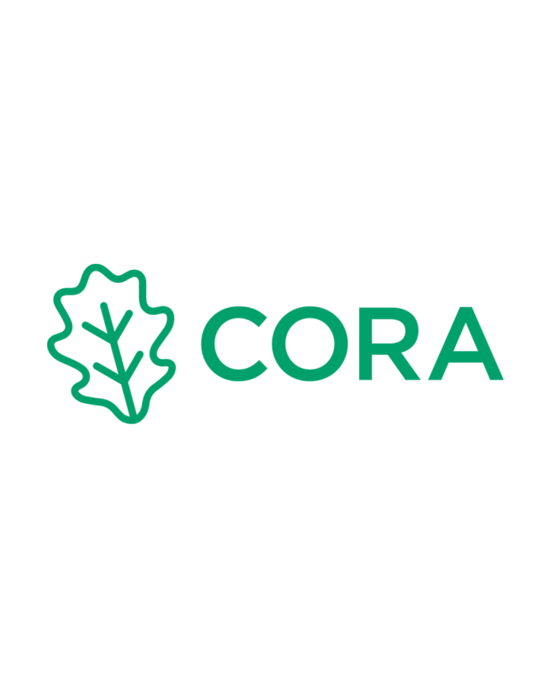 Untitled (Instagram Post (45)).png