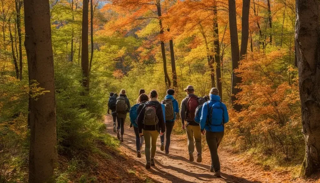 outdoor-recreation-in-Simsbury-CT-1024x585.webp