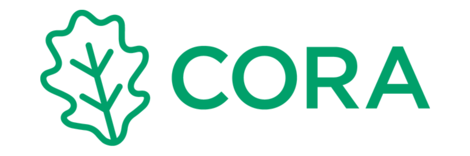 Untitled design (1).png