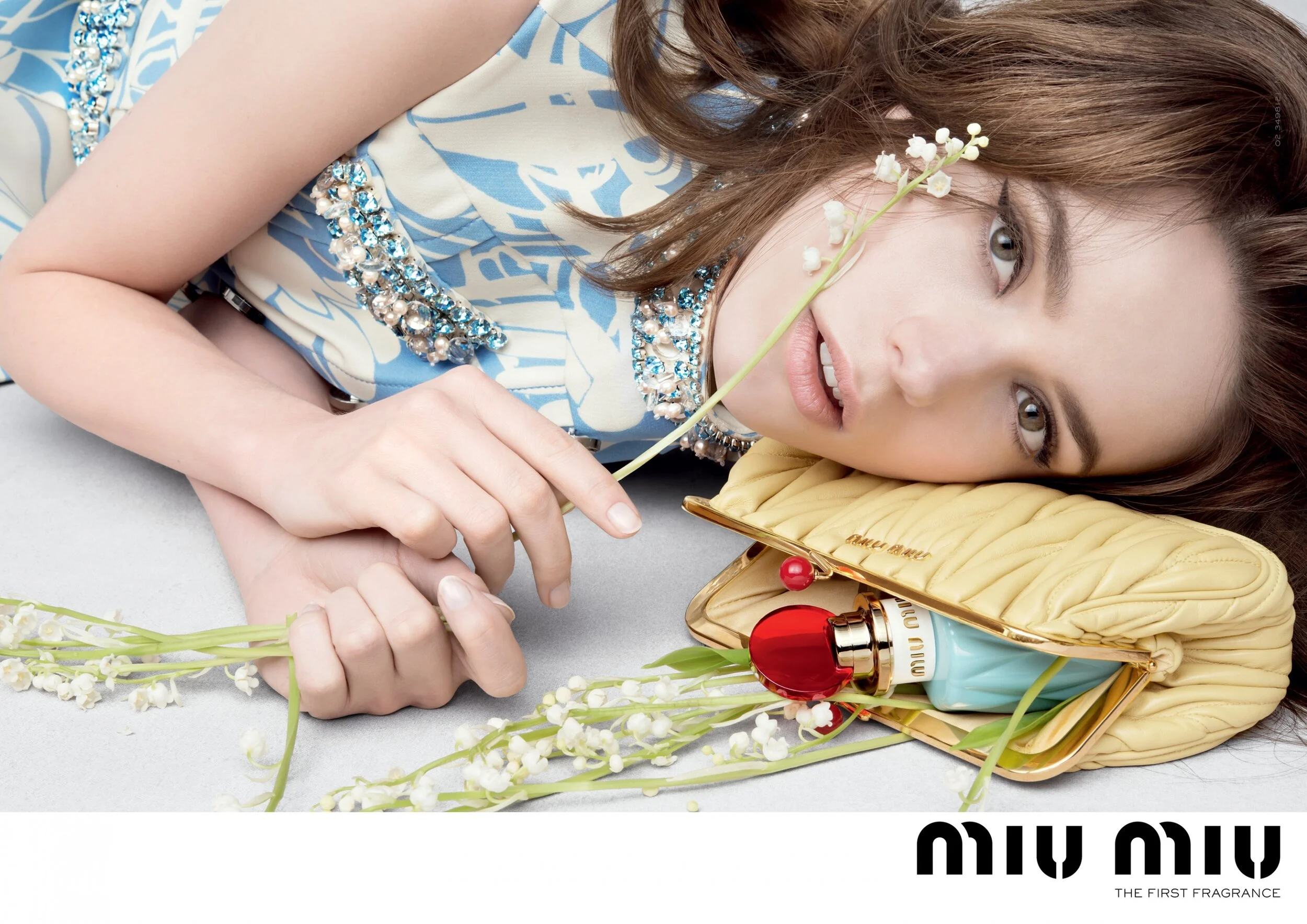 MIU14202_MIU_MIU_FIRSTFRAGRANCE_ADV_DPS_03-2880x2037.jpg