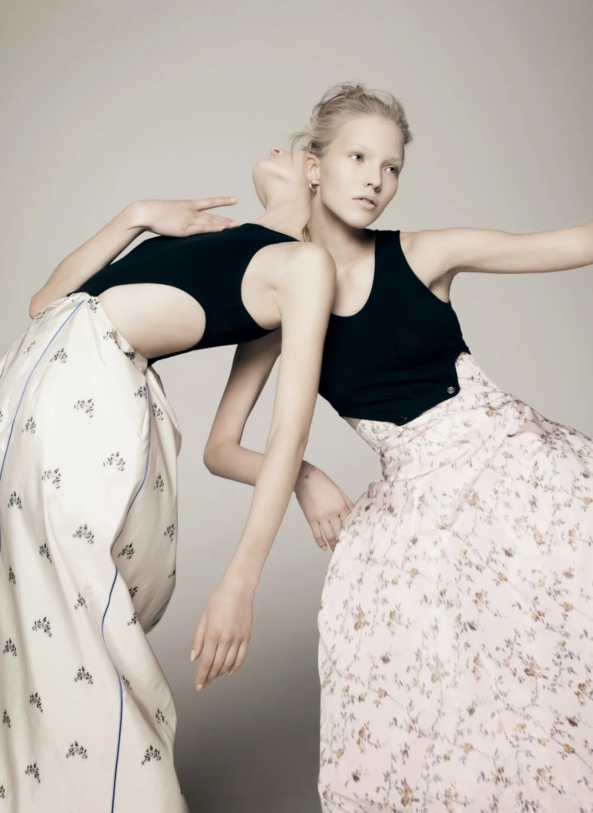 sasha-luss-daria-strokous-by-pierre-debusschere-for-v-magazine-94-spring-2015-2.jpg