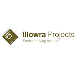 Illowra Projects