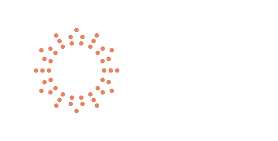 Synergis Fund