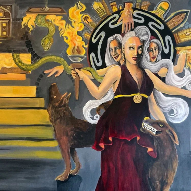 Hecate.jpg