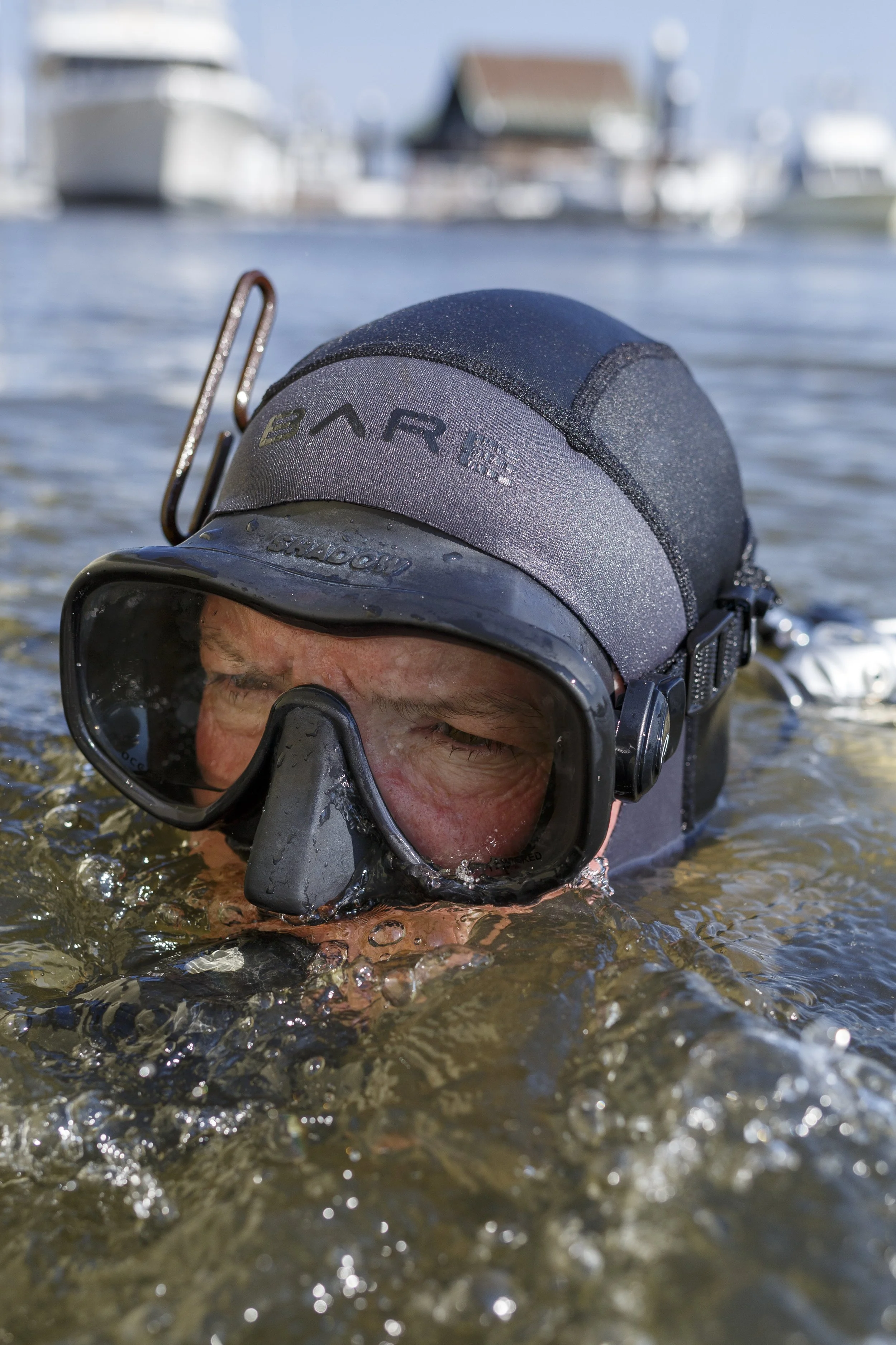 Scuba_Focal_Point-01.jpg