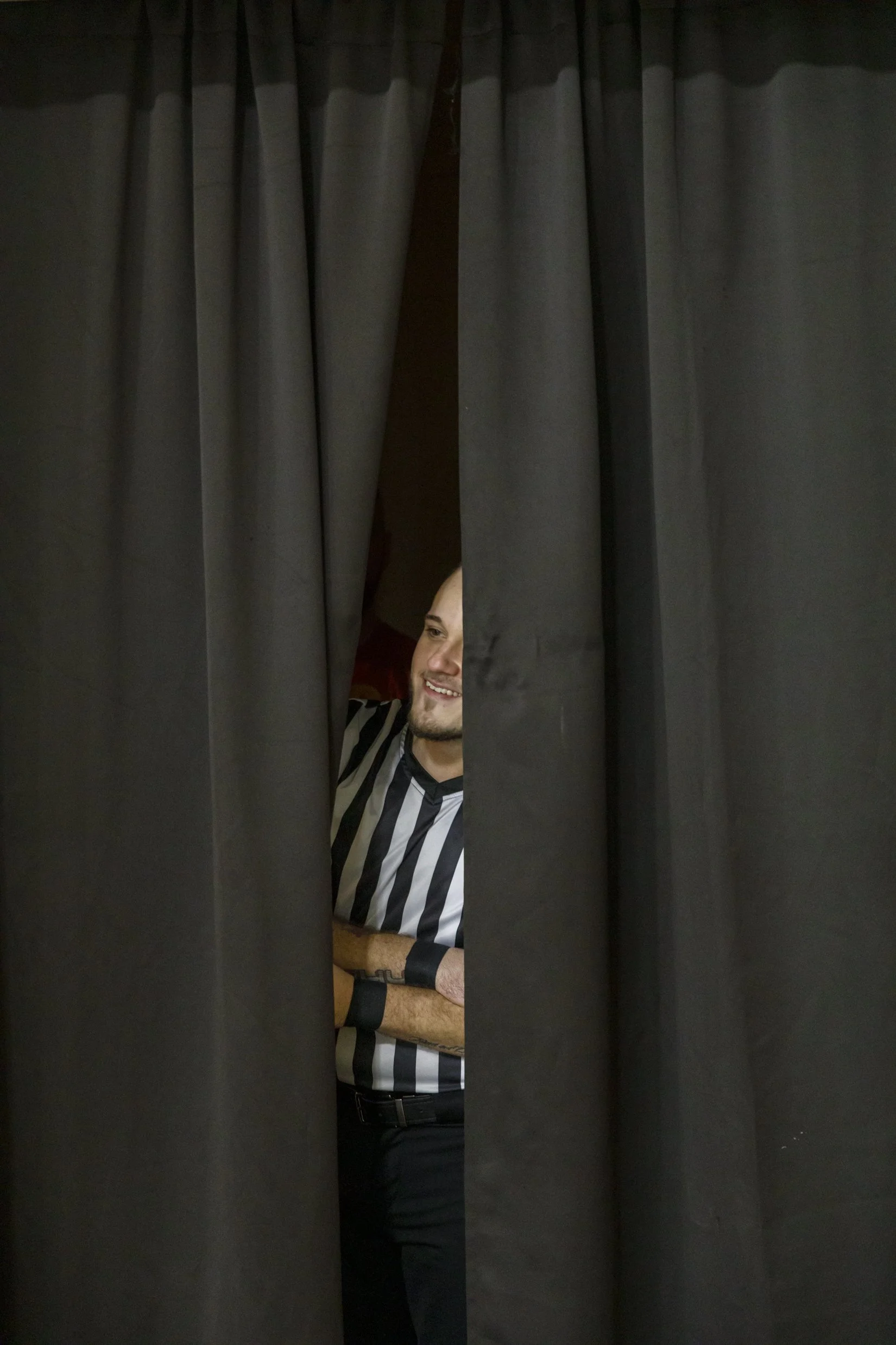 2024_03_02_wrestling_spencer_575.jpg