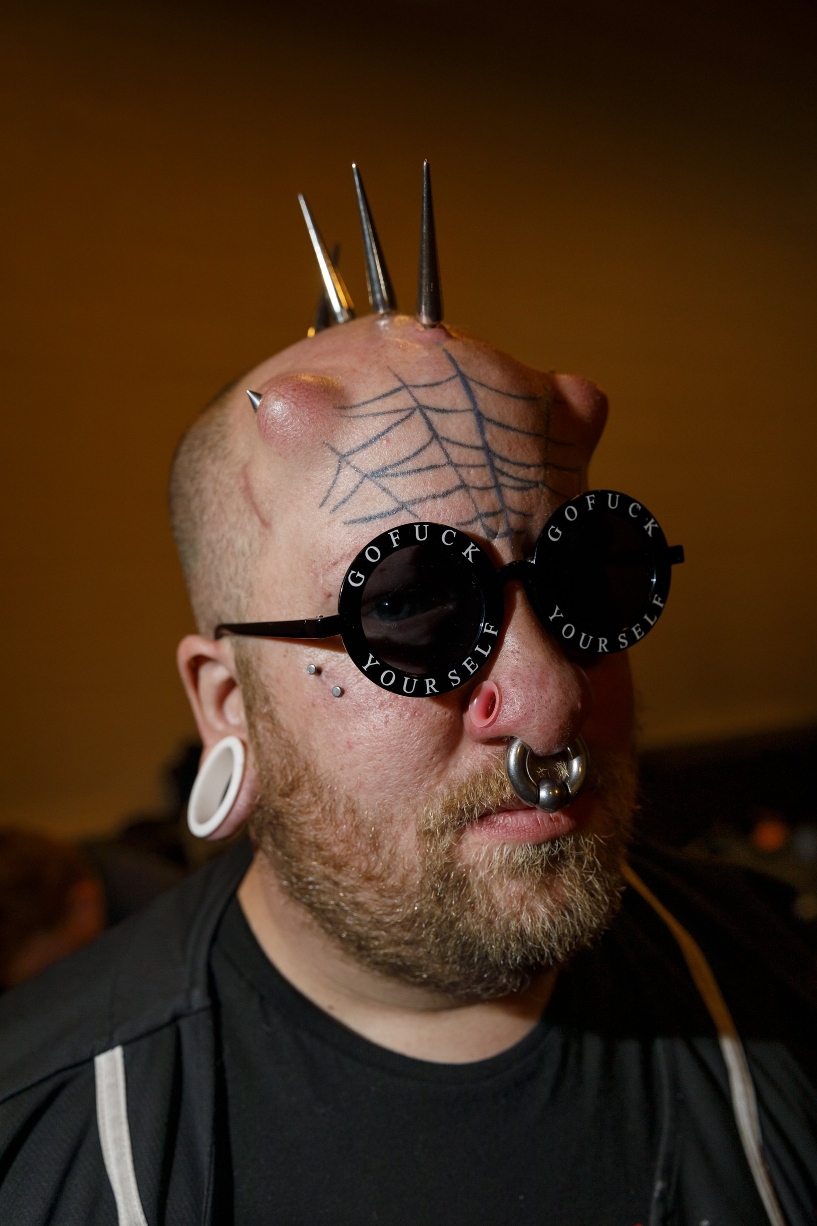 Spencer_Pro_Wrestling_00045.jpg