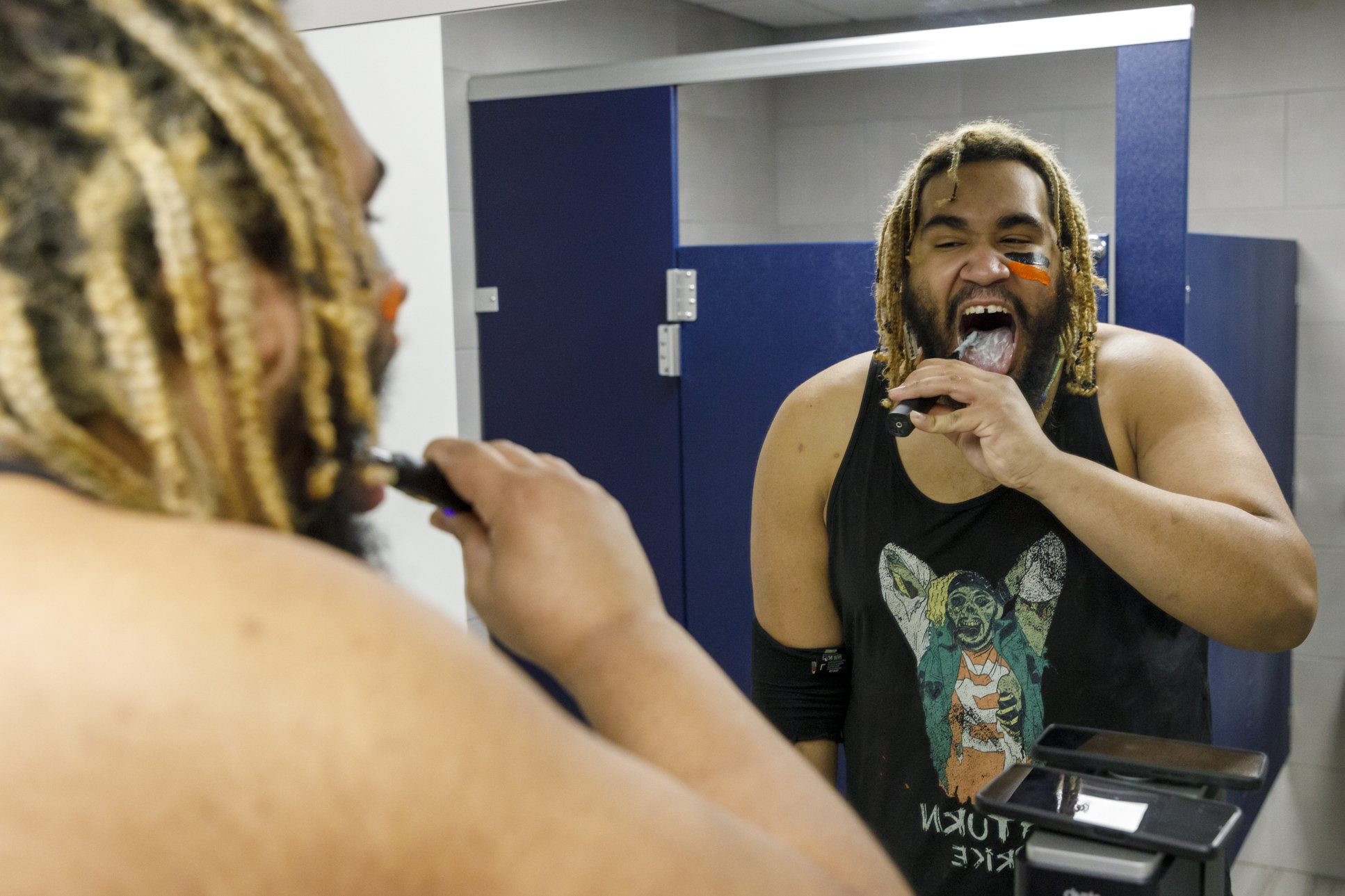 wrestling_ascend_cincinnati_0609.jpg