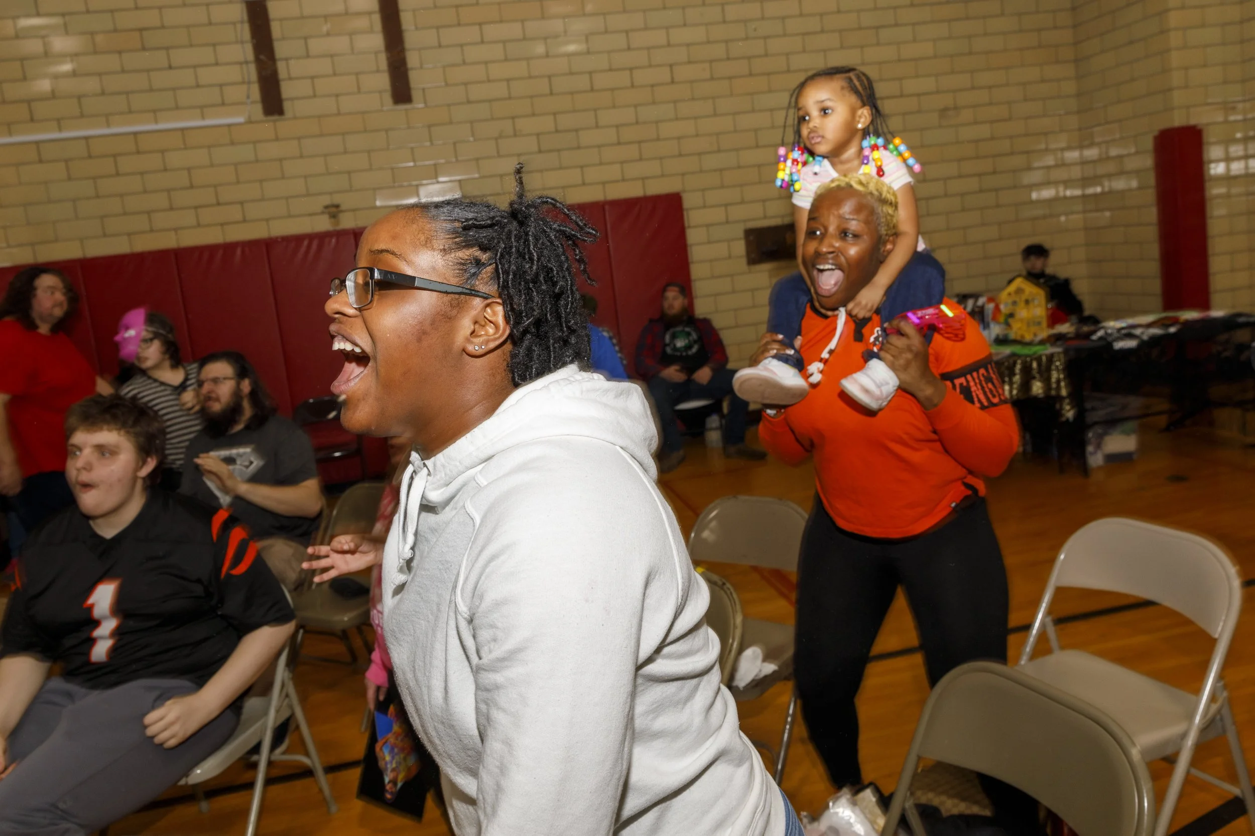 wrestling_ascend_cincinnati_1166.jpg