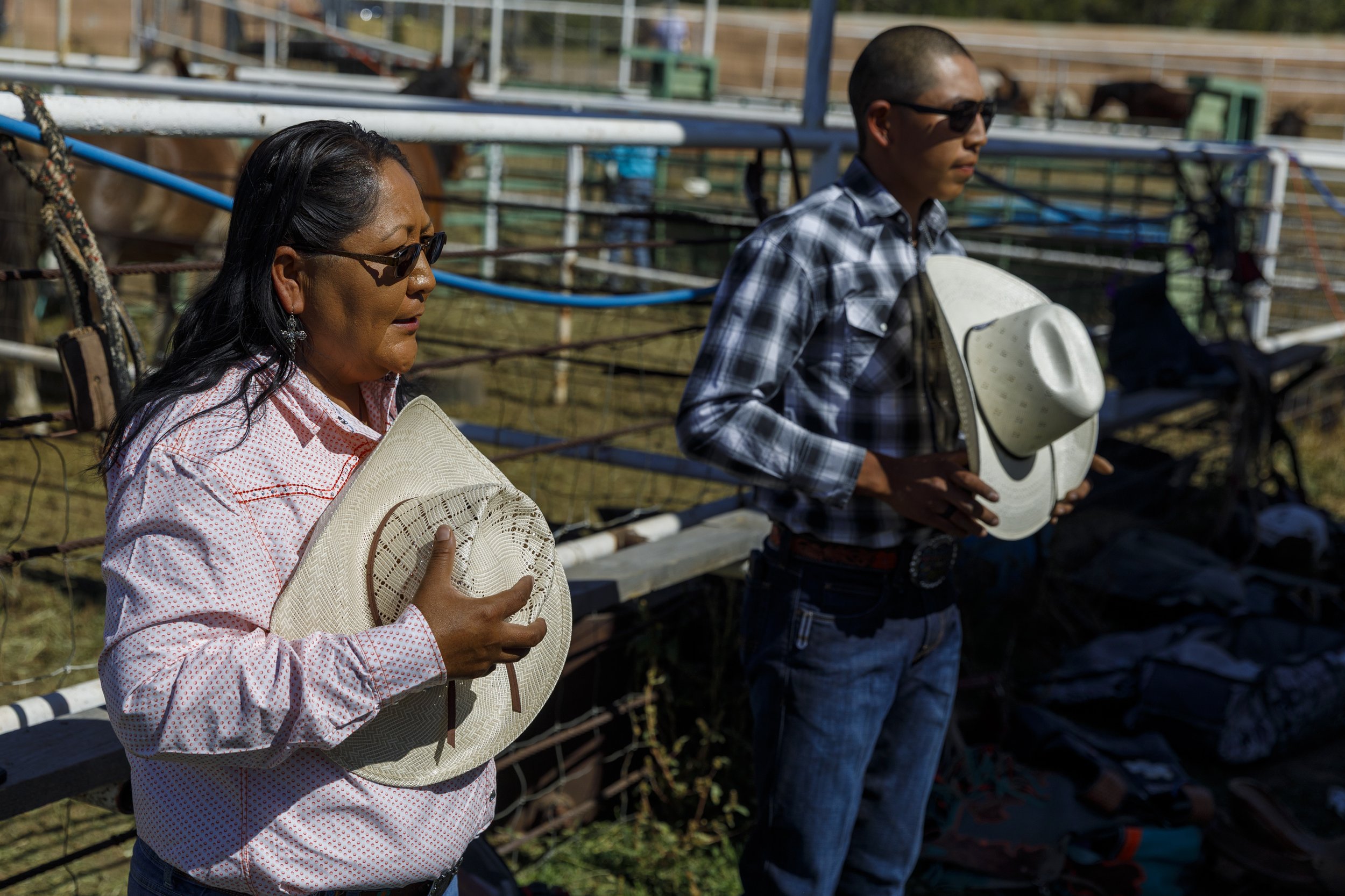 Cuba_Rodeo_0109.jpg