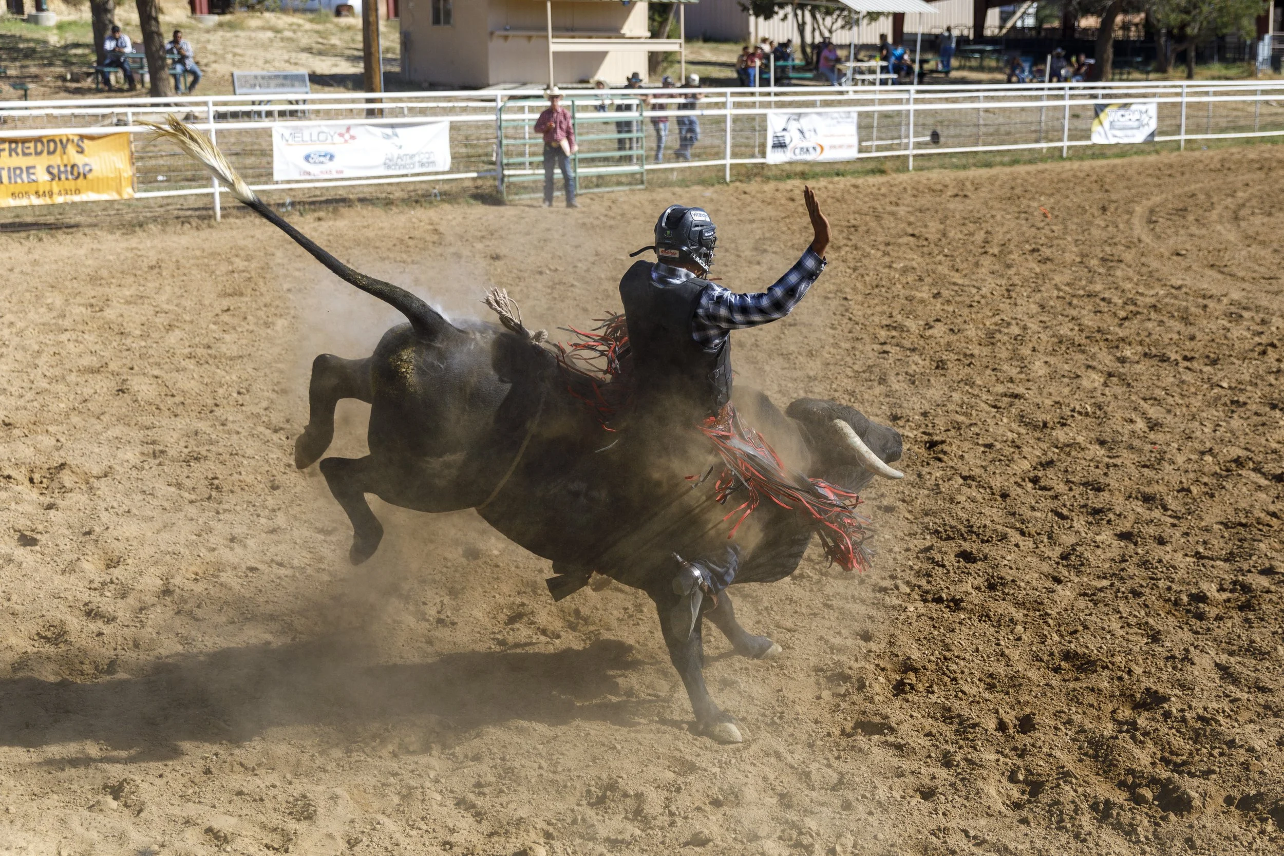 Cuba_Rodeo_0409.jpg