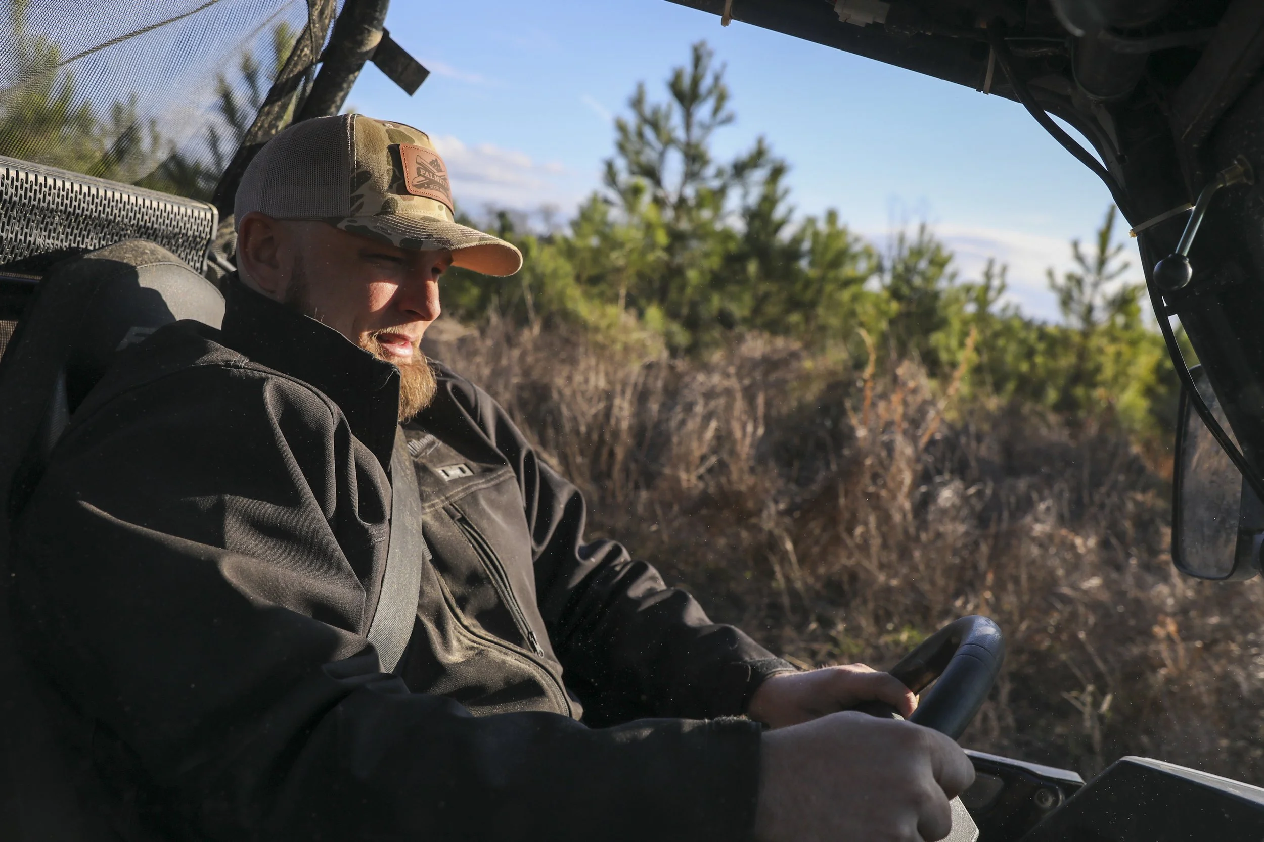 EDISTO_01963.jpg
