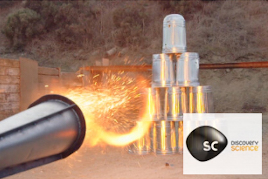 WVPGW_Barrel blast_Discovery_hoff.png