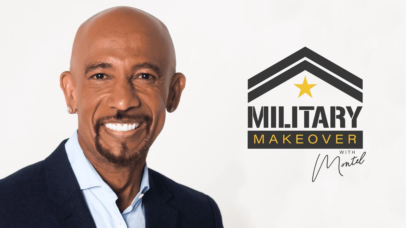 Military makeover with montel pic.jpeg