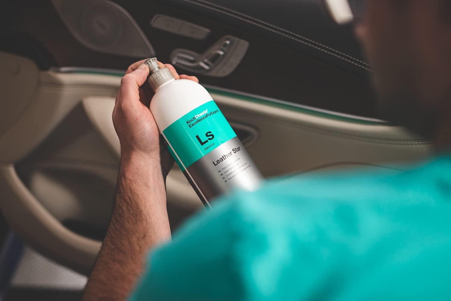 Best Interior Car Cleaners of 2024