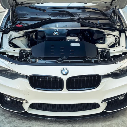 Detail Car Definition: Unveiling Automotive Excellence