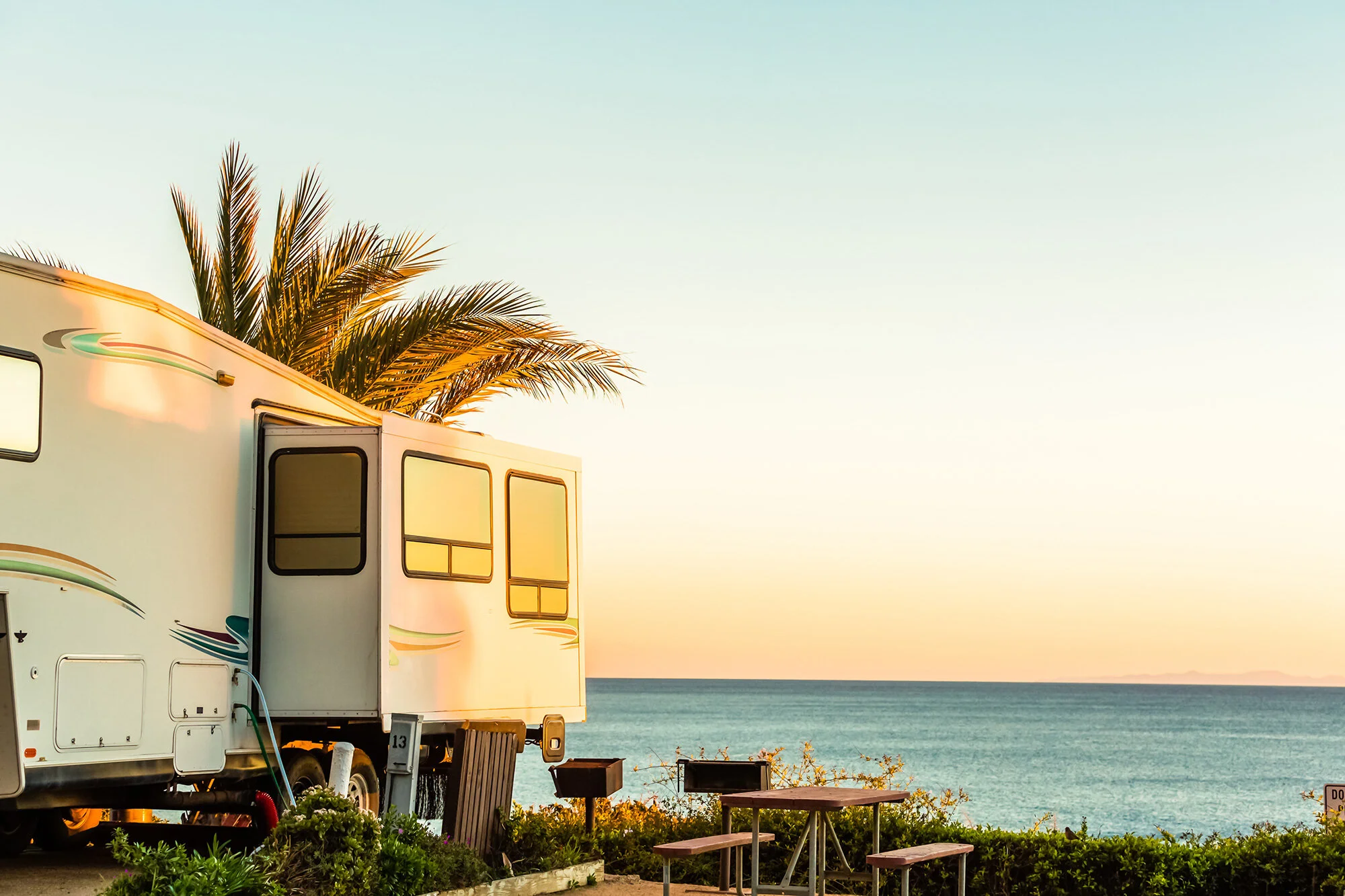 RV-detailing-san-diego.jpg