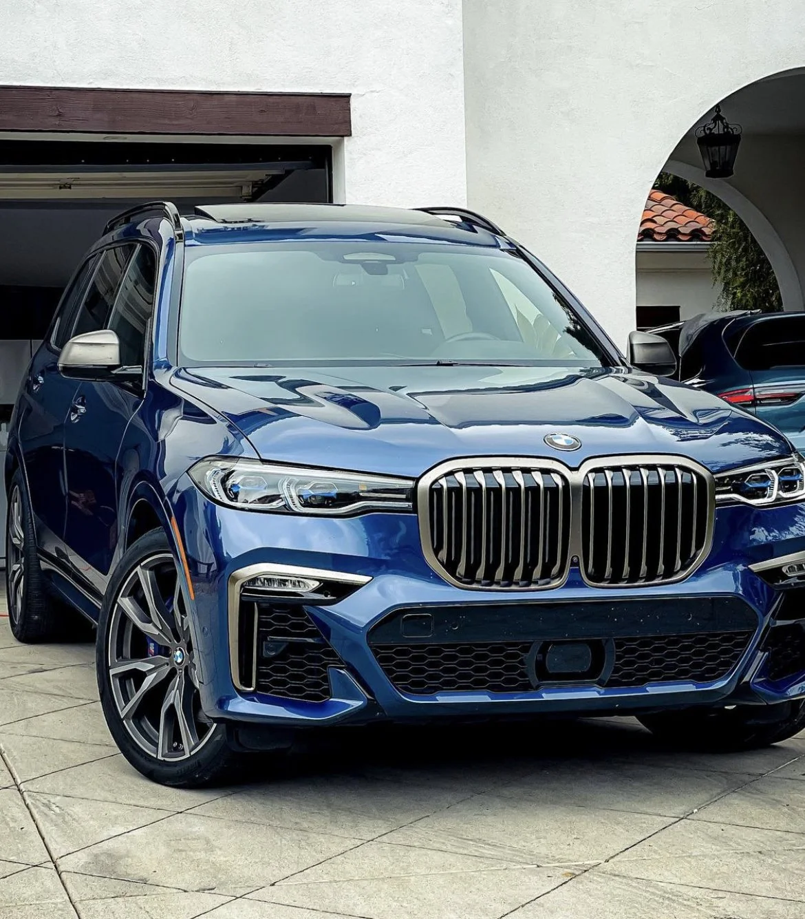 New Vehicle Protection- Fresh-Layer