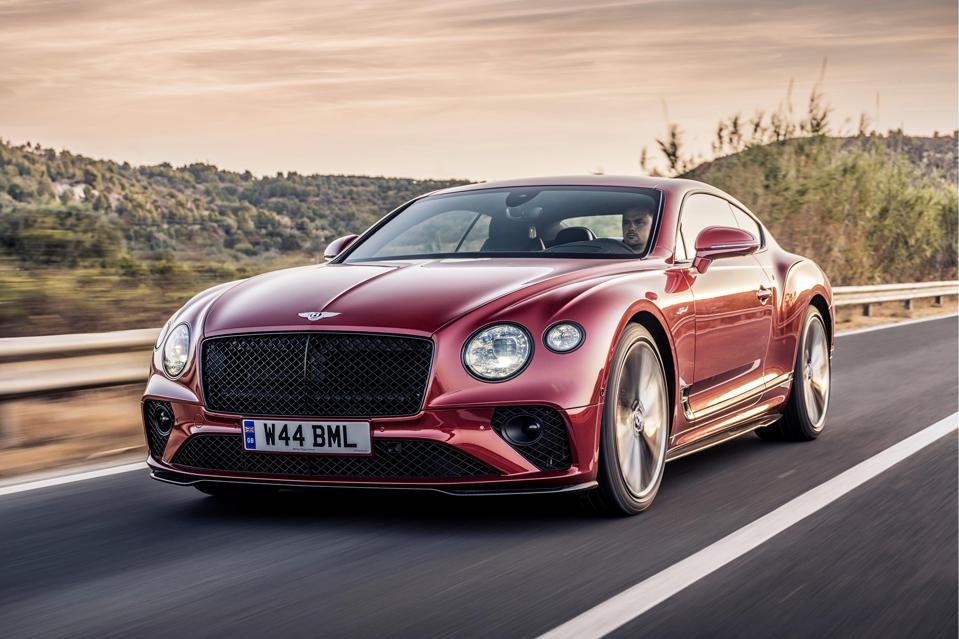 Bentley Car Detailing San Diego — Fresh Layer Mobile Car Detailing San Diego Bentley Car Detailing San Diego — Fresh Layer Mobile Car Detailing San Diego