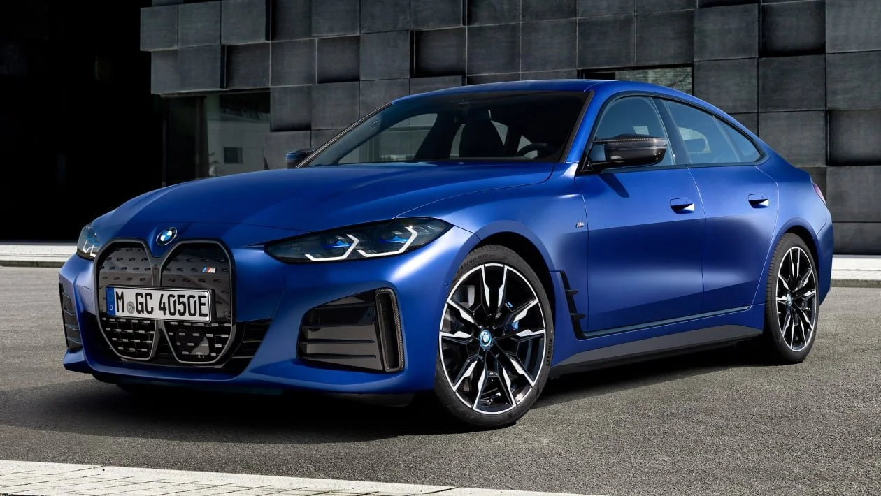 BMW i4 M50-11.jpeg