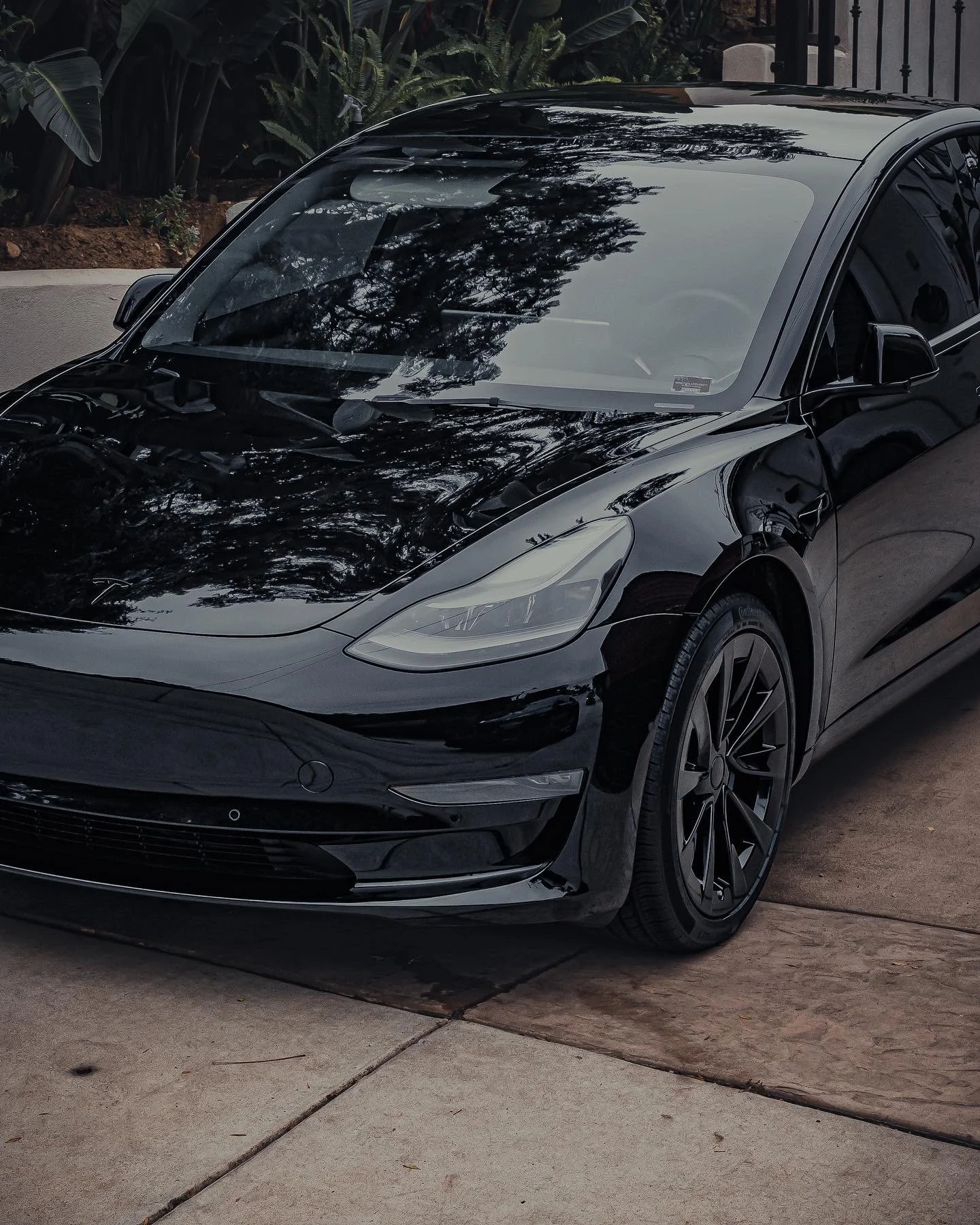 AUTO DETAILING NEAR ME. YOUR RIGHT CHOICE