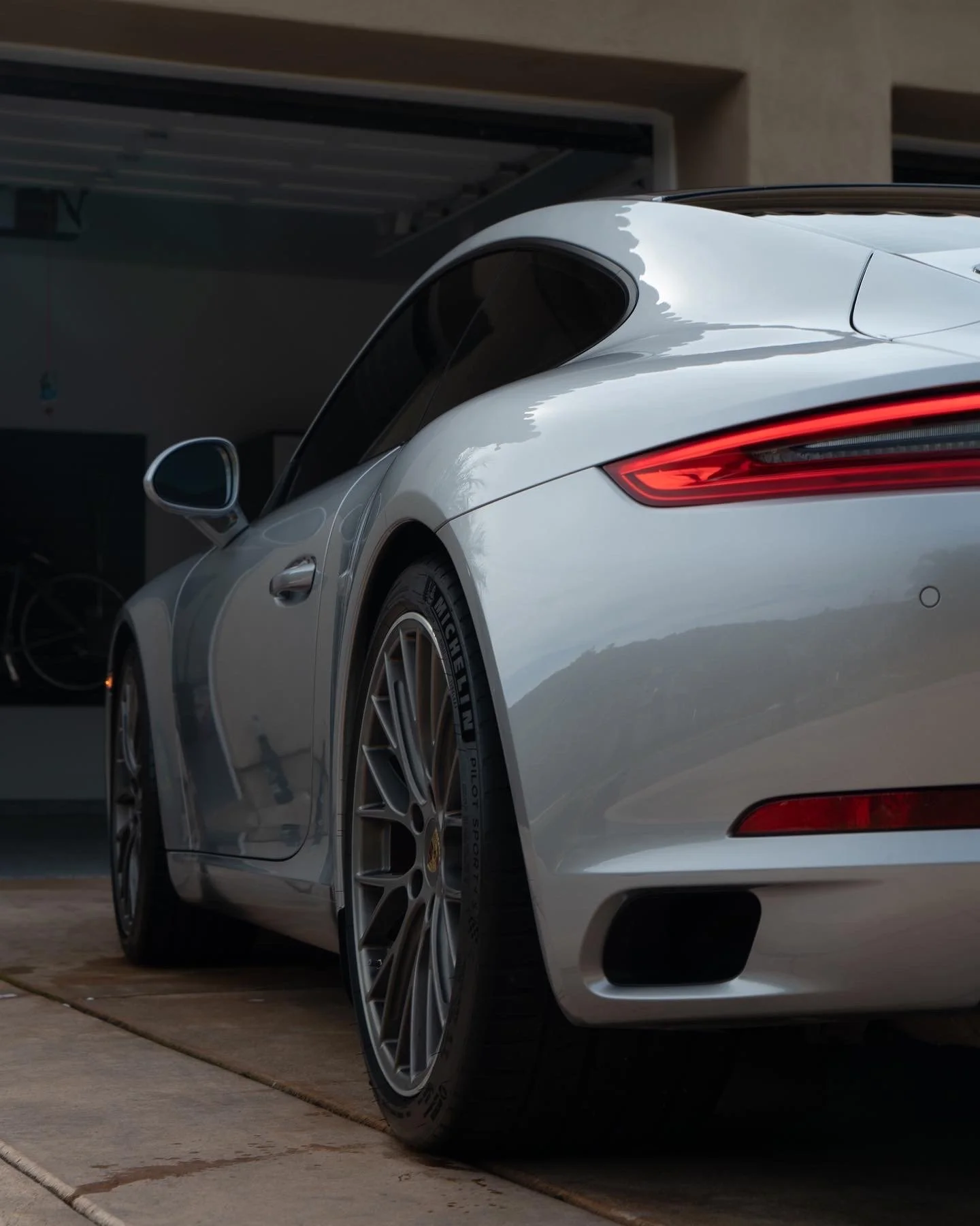 Looking for the Best Mobile Car Detailing Services in San Diego?