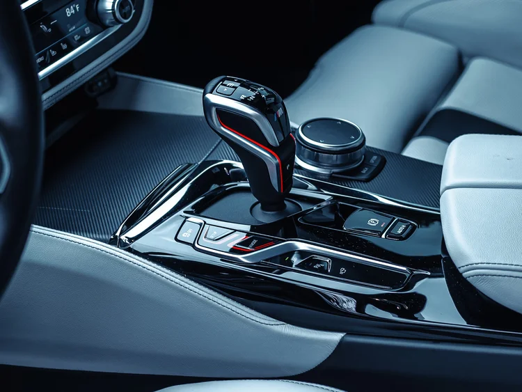 How to Remove Mildew Odor from Car: Easy & Effective Solutions