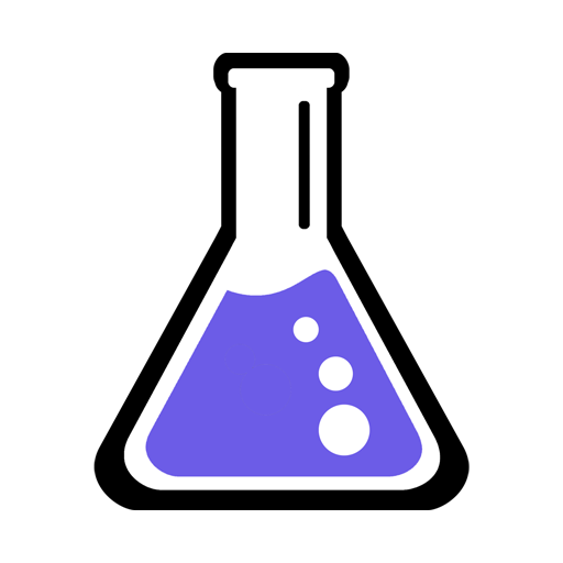 Dilution Calculator for Detailing Perfection