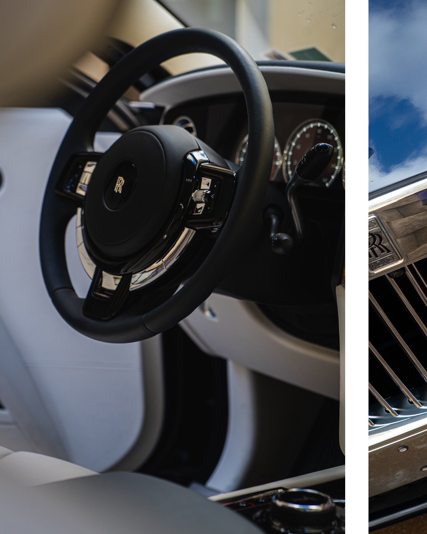 🔹 Luxury Car Detailing in San Diego &ndash; Because Your Ride Deserves the Best 🔹

Exotic, luxury, and high-performance cars demand precision, care, and expertise &ndash; and at Fresh Layer Mobile Detailing, we deliver nothing less than perfection.