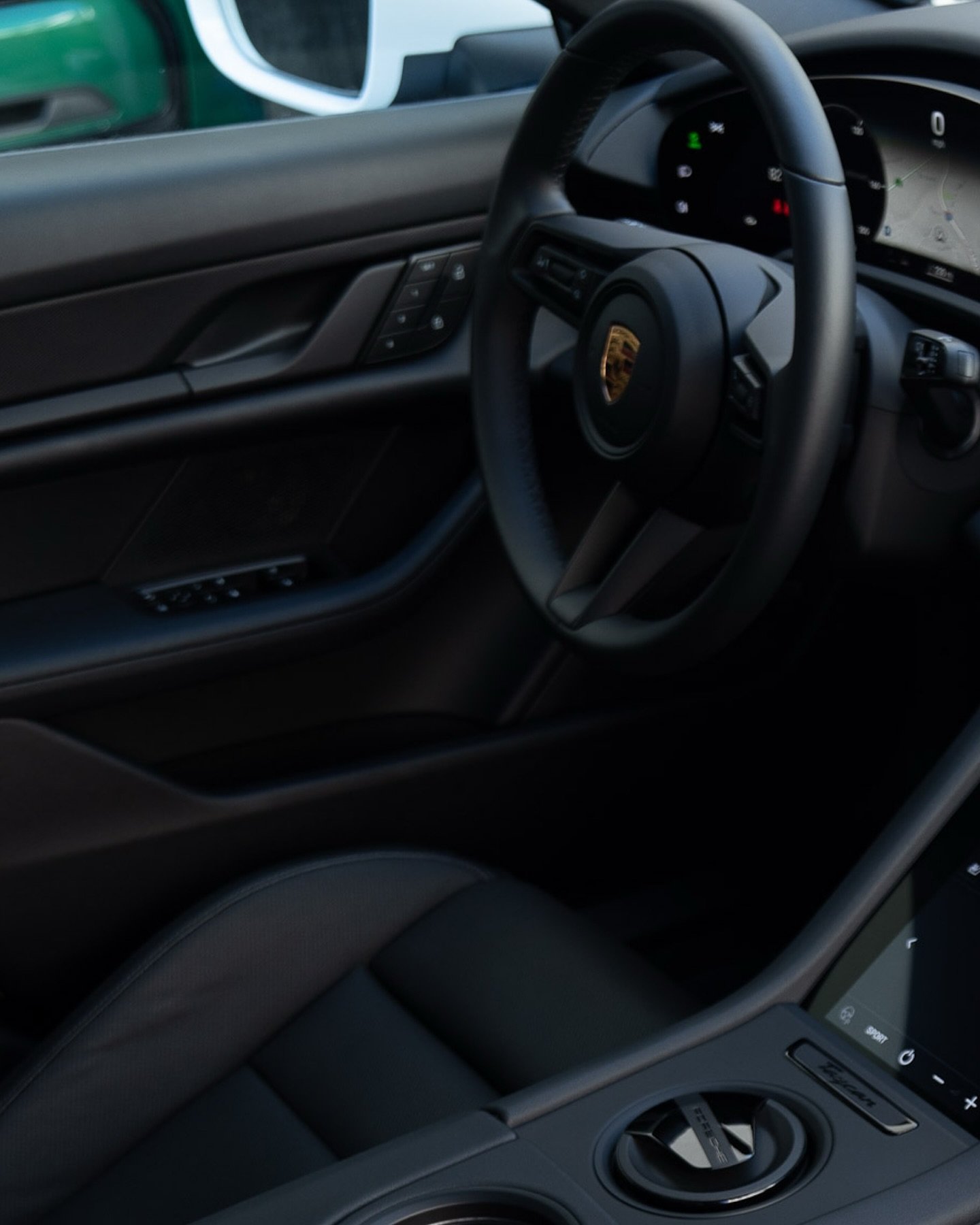 Restore That New Car Feel &ndash; Interior Detailing in San Diego

Is your car&rsquo;s interior starting to feel a little&hellip; tired? Let Fresh Layer Mobile Detailing bring it back to life with our professional interior car detailing services in S