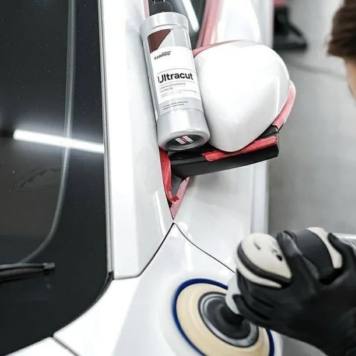 How to Wash Car That Has Ceramic Coating: Expert Tips Revealed