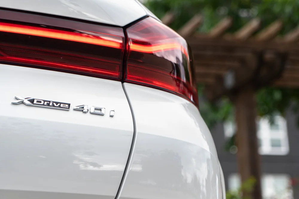 Best Mobile Auto Detailing Poway