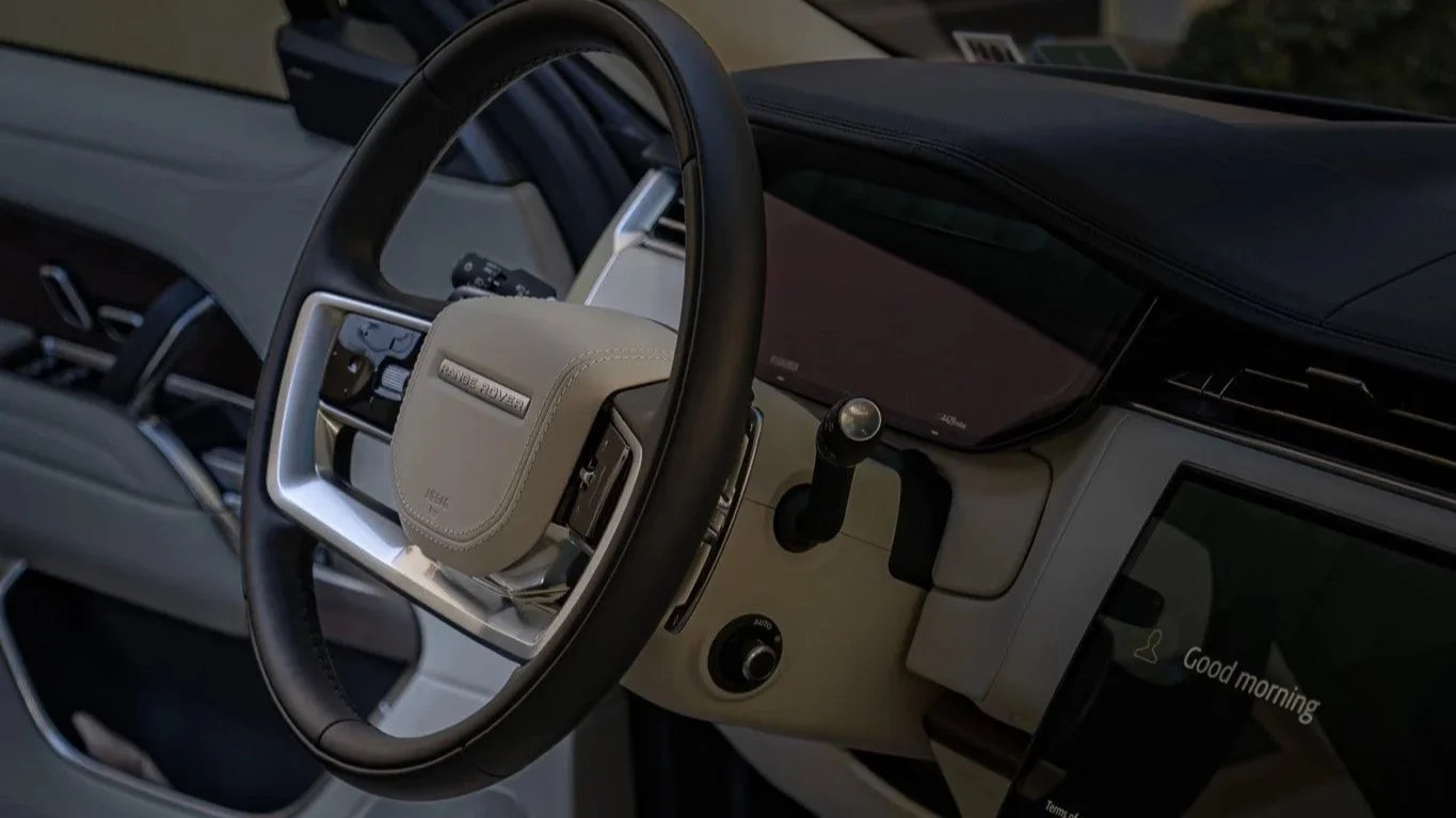 why mira mesa car owner chalange spacific needs for car detailing