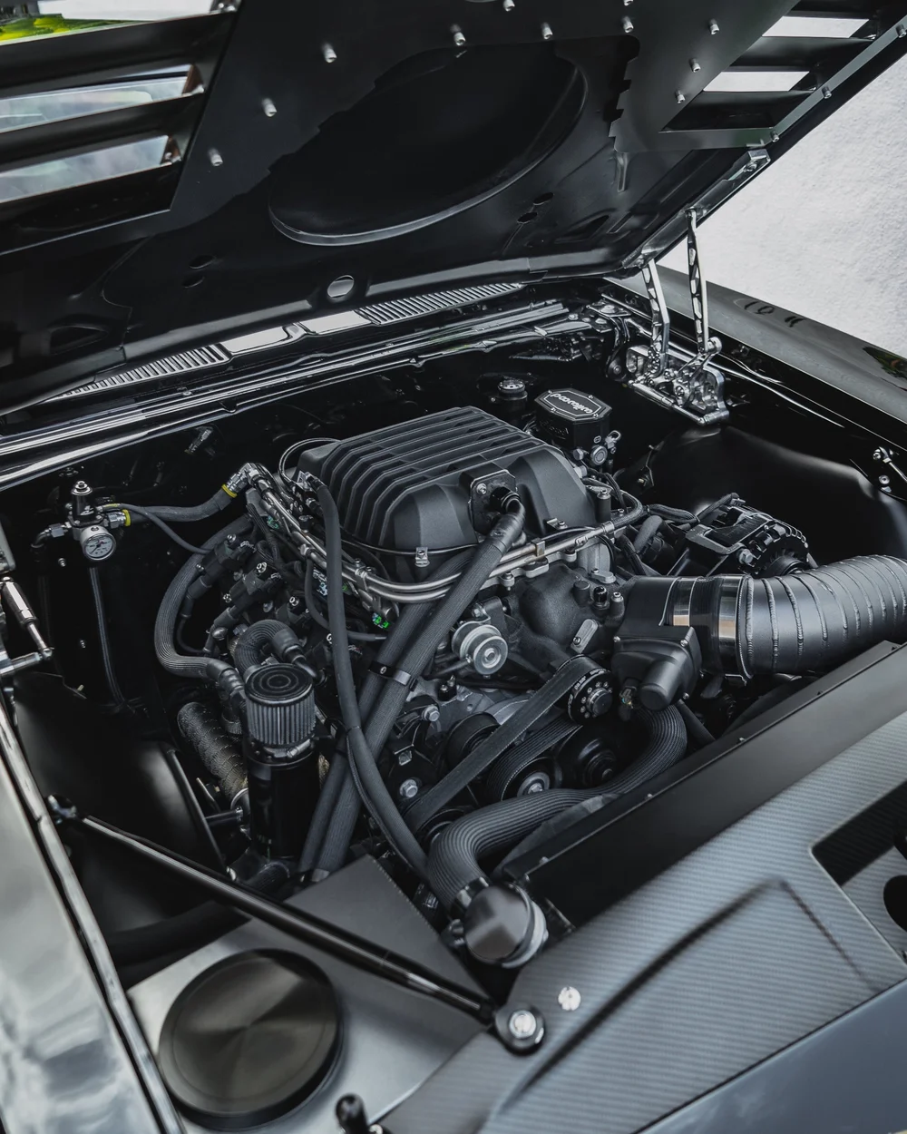 How to Steam Clean Engine: Professional Guide & Techniques
