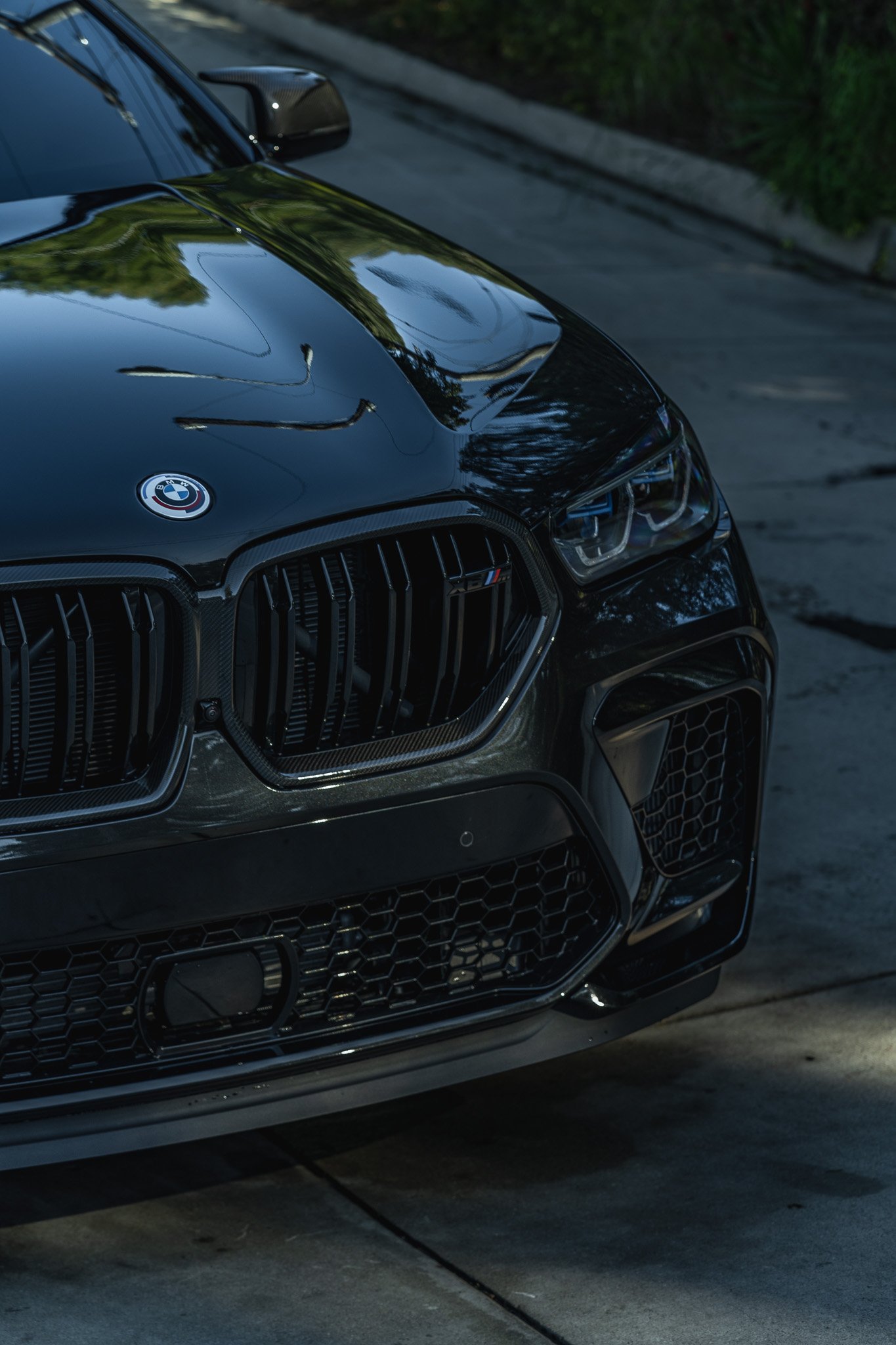 Mobile Car Detailing San Diego Best Mobile Detailing Near Me in El