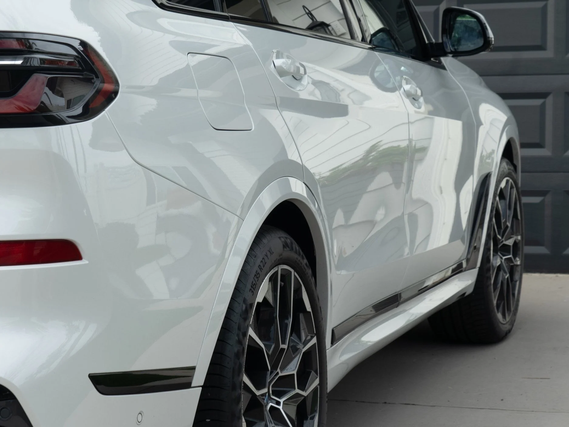 How to Start a Mobile Detailing Business