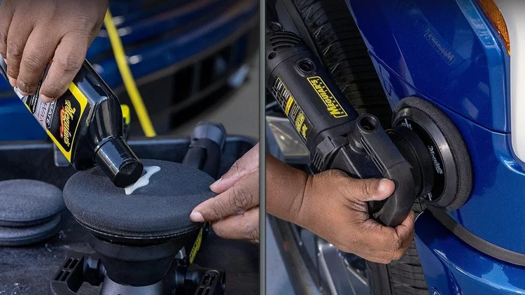 Best Car Wax for Black Cars: Shine Like Never Before